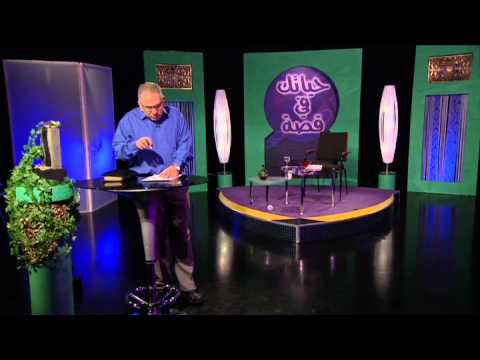 نقطة الضعف صارت قوة 